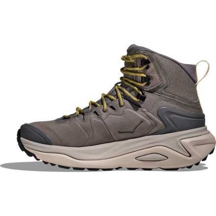 HOKA Kaha 3 GTX Hiking Boots - Men's 1