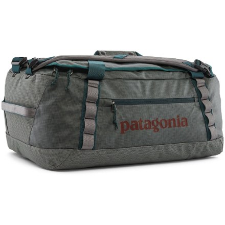 Patagonia Black Hole Duffel 40 L 0
