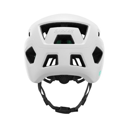 Lazer Coyote Kineticore Bike Helmet 4