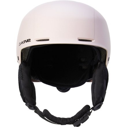 DAKINE Charger Mips Snow Helmet 3