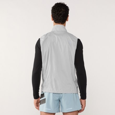 Stio Second Light Vest - Men's 2