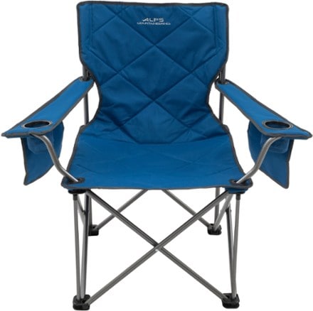 ALPS Mountaineering King Kong Chair 1