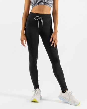On Body Image of color Black