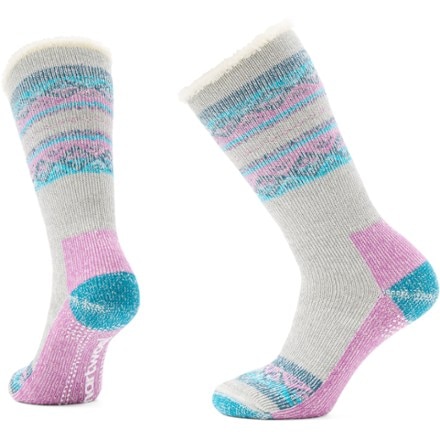 Smartwool Everyday Slipper Socks 0