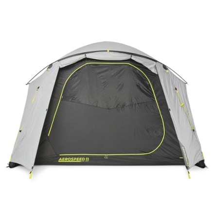 Zempire Aerospeed 6 Air Tent 2