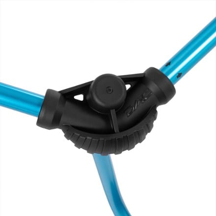 Helinox Ground Chair LT 9