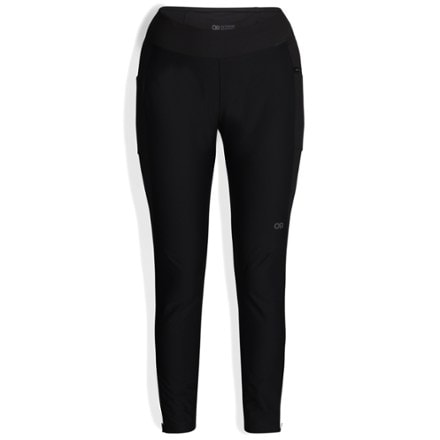 Outdoor Research Deviator Wind Leggings - Women's 0