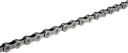 sram 11 speed ebike chain