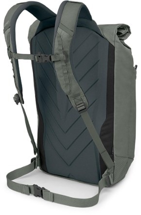 Osprey Zealot 30 Pack 1