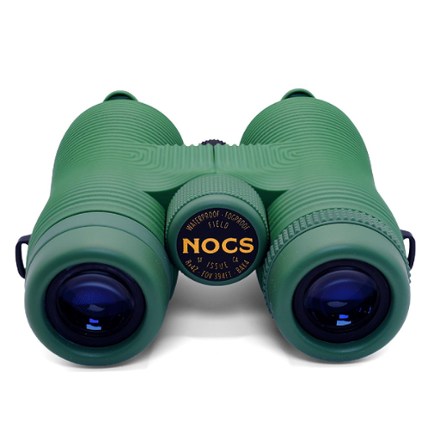 Nocs Provisions Field Issue 8 x 42 Binoculars 2