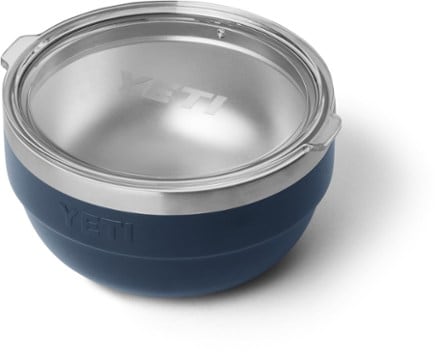 YETI Rambler Bowl - Small 2