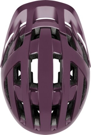 Smith Convoy MIPS Bike Helmet 2