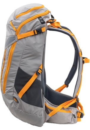 ALPS Mountaineering Baja 40 Pack 4