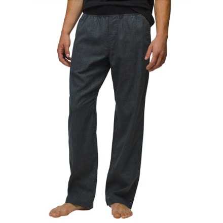 prAna Vaha Pants - Men's 1