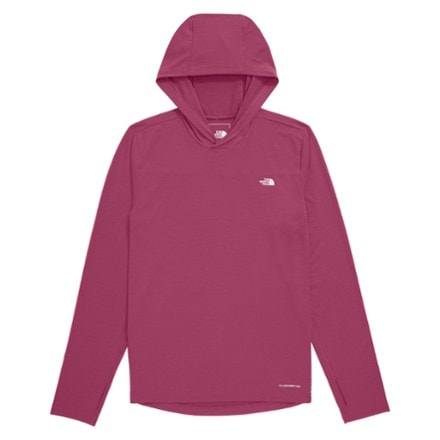 The North Face Adventure Sun Hoodie - Men's 0