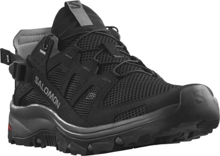 Salomon Tech Amphib 5 Water Shoes - Men's 2