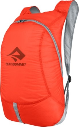 Sea to Summit Ultra-Sil Travel Day Pack 0