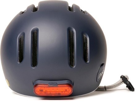 Thousand Chapter 2 Mips Bike Helmet 4