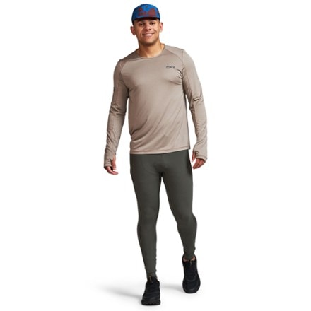 Janji Trail Tights - Men's 2