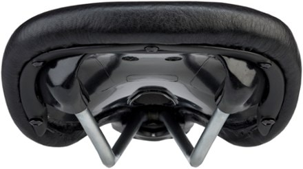 Chromag Trailmaster LTD Saddle 4