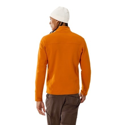 Arc'teryx Kyanite Jacket - Men's 4