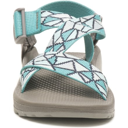 Chaco Mega Z/Cloud Sandals - Women's 3