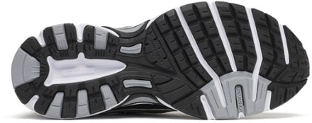 Saucony Ride Millennium Shoes - Women's 5