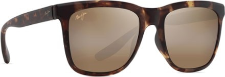 Maui Jim Pehu Polarized Sunglasses 0