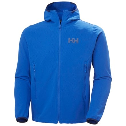 Helly Hansen Cascade Shield Jacket - Men's 0