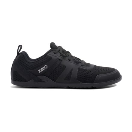 Xero Shoes Prio Neo Shoes - Men's 0