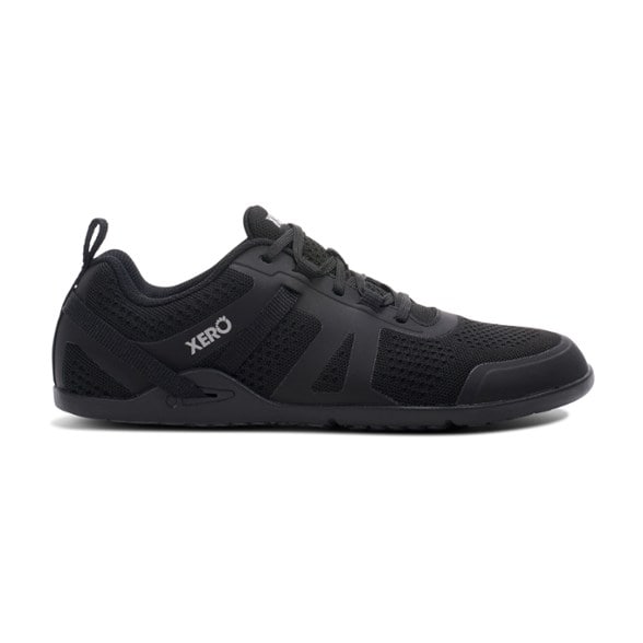Product Image of color Black