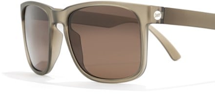 Sunski Kiva Polarized Sunglasses 3