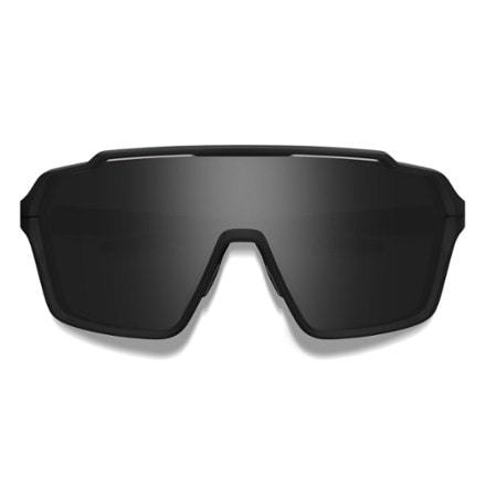 Smith Shift XL MAG ChromaPop Sunglasses 2