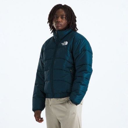 The North Face Jacket 2000 Insulated Jacket - Men's 4