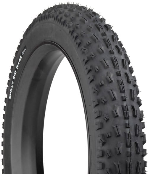 Product Image of color Black