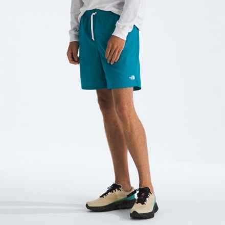 The North Face Action Shorts 2.0 - Men's 4