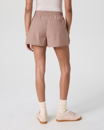 Vuori Birch Shorts - Women's 2