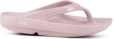 OOFOS OOlala Sandals - Women's 0