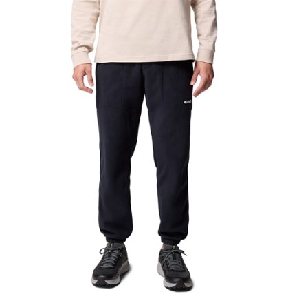 Columbia Sequoia Grove Pants - Men's 0