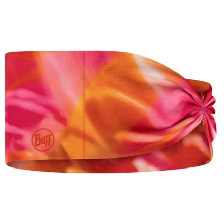 Buff CoolNet UV Ellipse Headband 1