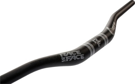 Race Face SixC Carbon Handlebar 2