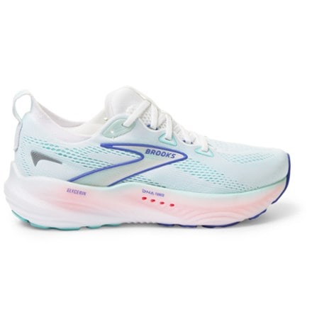 Women's Running Shoes