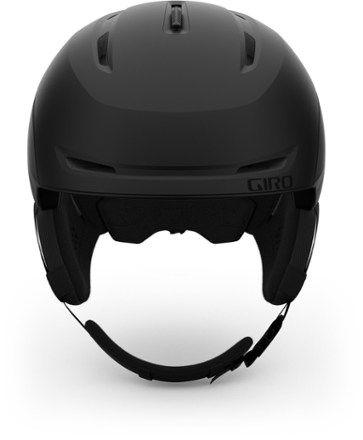 Giro Neo MIPS Snow Helmet 5