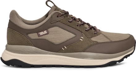 Teva Sneakers REI Co op