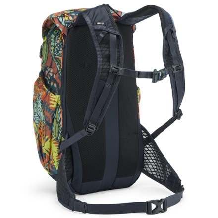 REI Co-op Flash 22 Print Pack 1