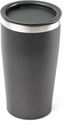 GSI Outdoors Glacier Stainless Vacuum Tumbler - 16 fl. oz. 0