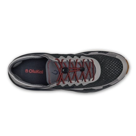 OluKai 'Ahi Sneakers - Men's 2