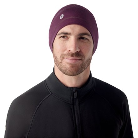 Smartwool Active Beanie 0