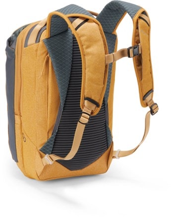 NEMO Vantage 20 L Pack 9