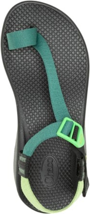 Chaco Bodhi Sandals - Women's 7